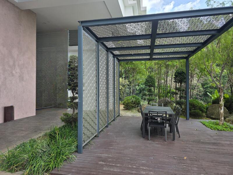 WANGSA 9 RESIDENCY - 5