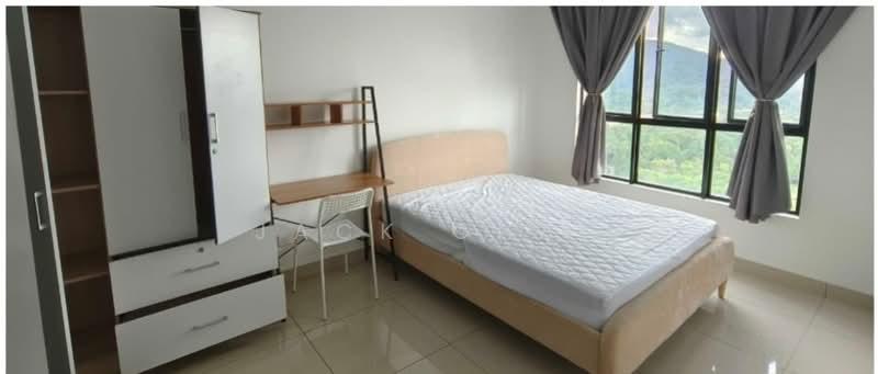 Mizumi Residences - 3