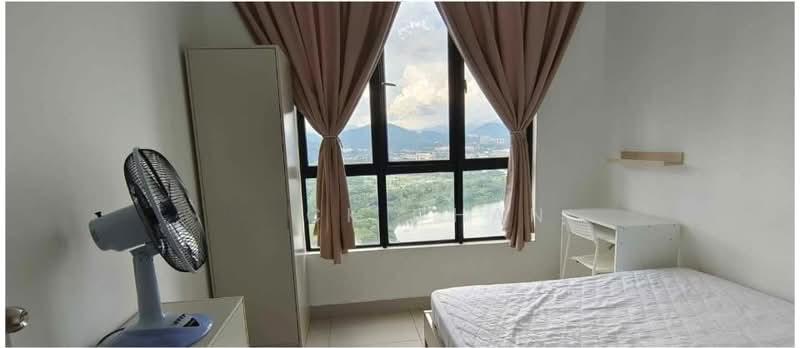 Mizumi Residences - 4