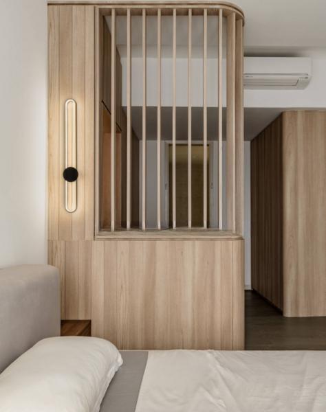 Conezion Residences - 4