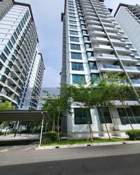 Kingfisher @ Putatan - 4