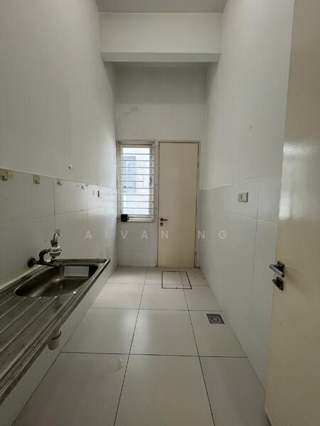 Quartz Villa - 2