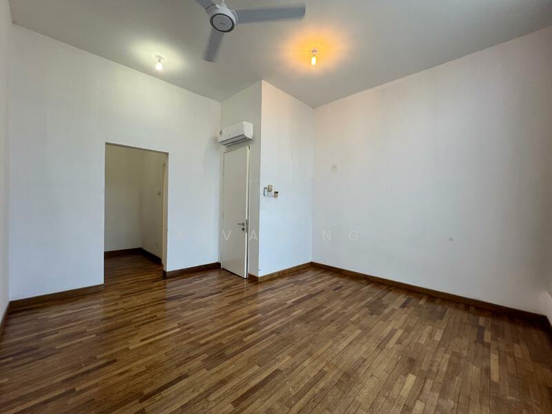 Quartz Villa - 3