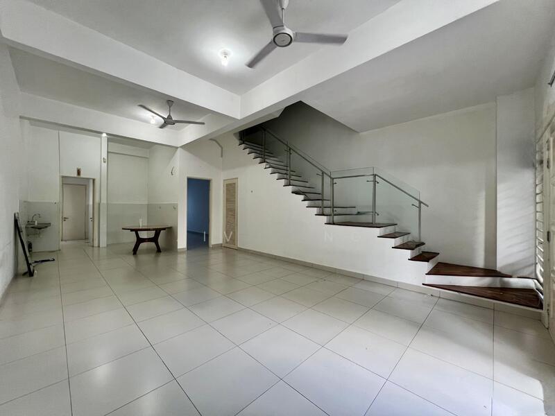 Quartz Villa - 4