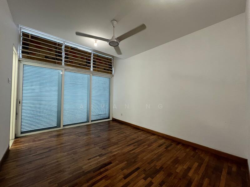 Quartz Villa - 5
