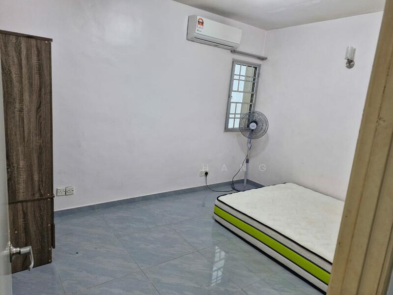 The Ocean View (Bandar Sri Pinang) - 5