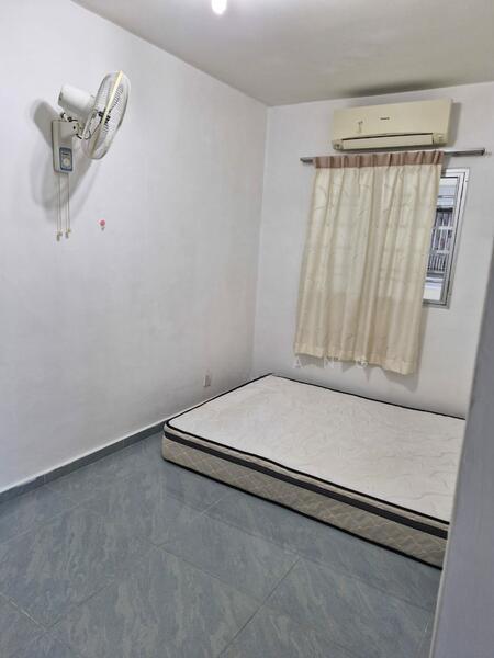 The Ocean View (Bandar Sri Pinang) - 5