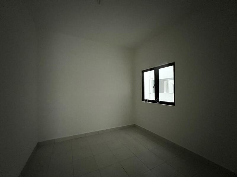 Dezire Hill Residence - 2