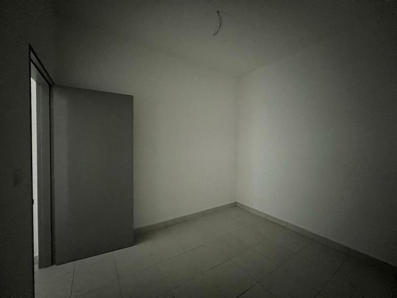 Dezire Hill Residence - 5