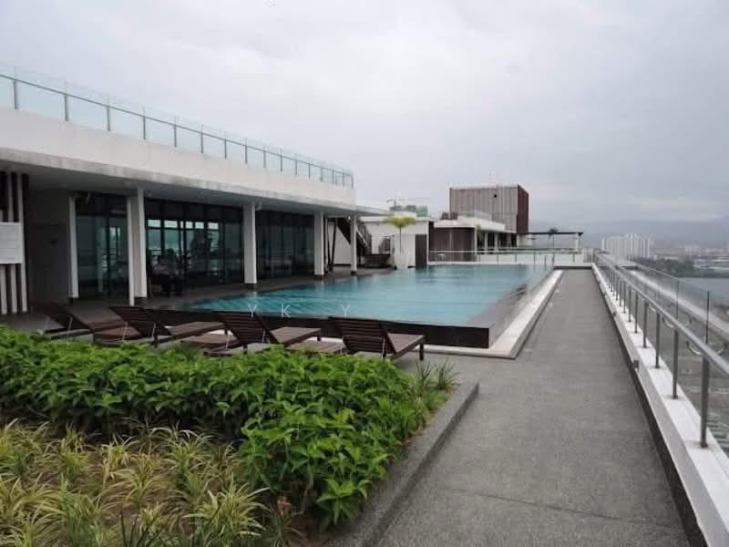Kiara East - 2