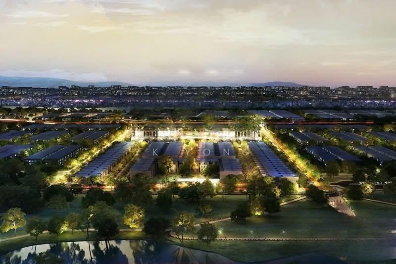 Kiara East - 3