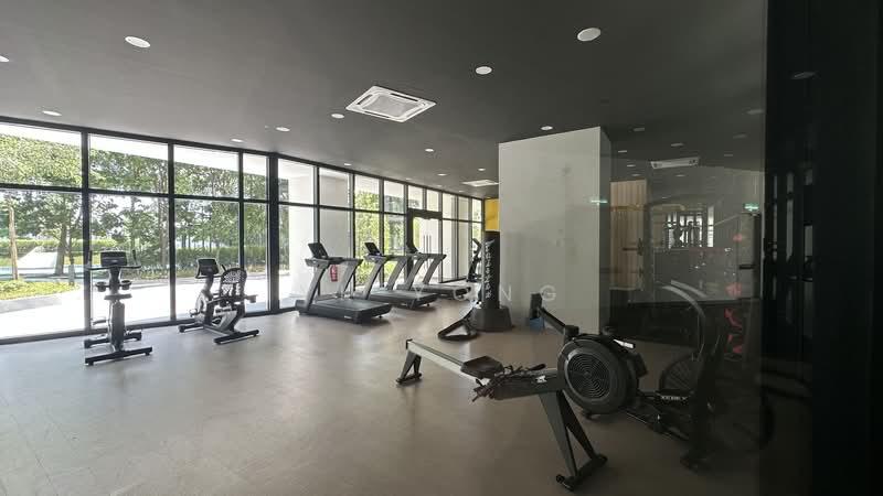 Kiara East - 4