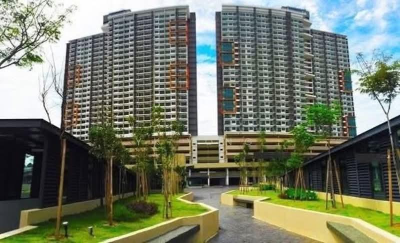 Kiara East - 5