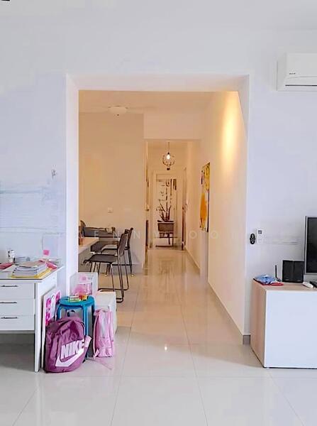 Setia Sky Vista - 5