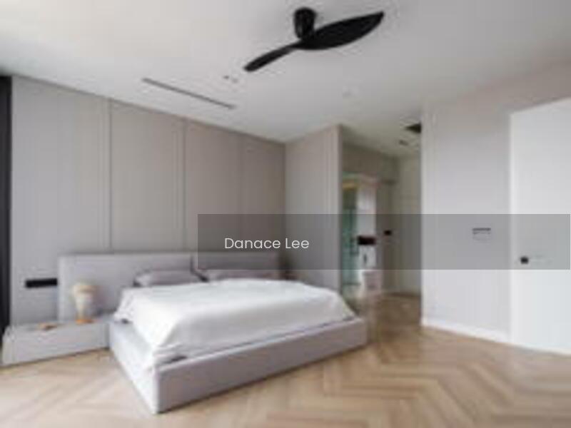 Dua Residency - 5