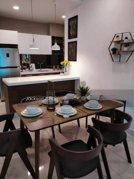 Kingfisher @ Putatan - 3