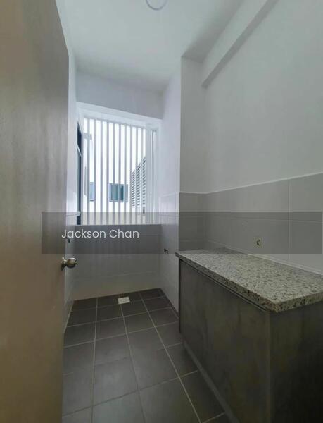 Kingfisher @ Putatan - 4