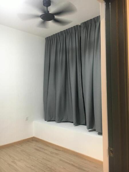 Aera Residence - 3