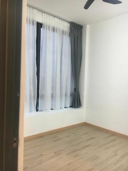 Aera Residence - 4