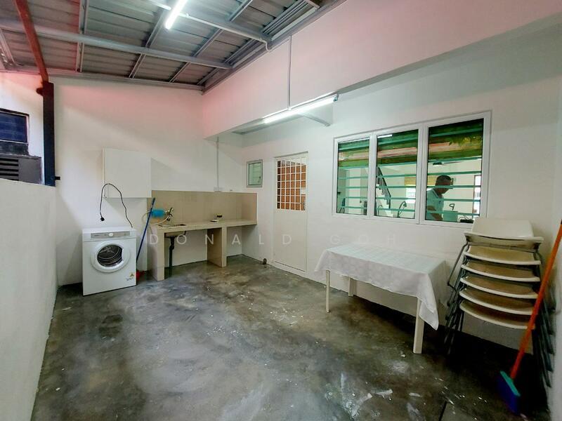 Taman Song Choon - 4