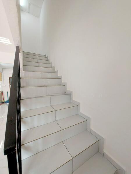 Taman Song Choon - 5