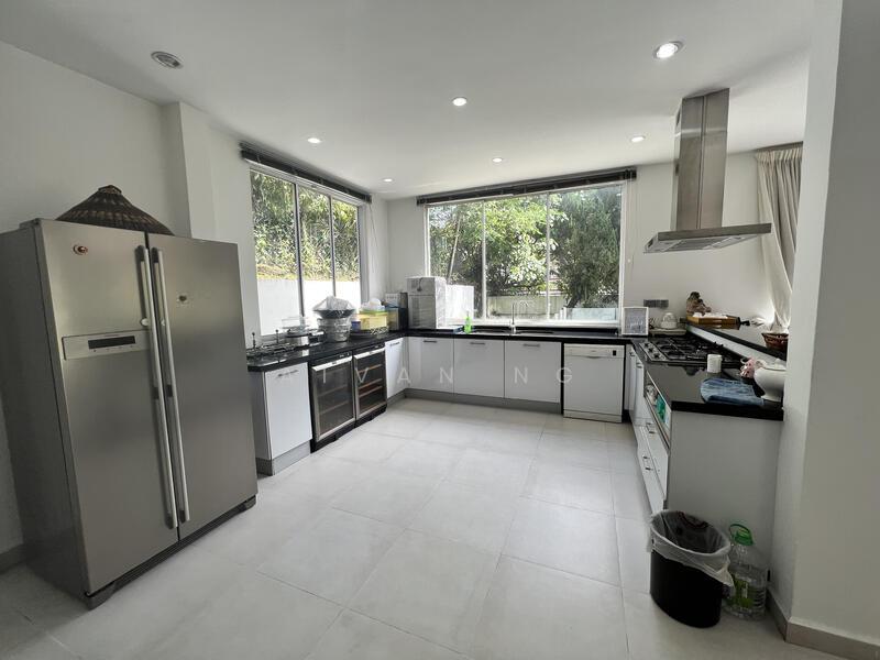 Damansara Heights - 5