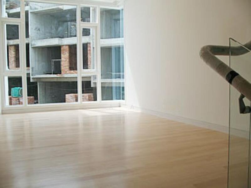 Kiara 9 Residency - 2