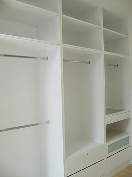 Kiara 9 Residency - 4