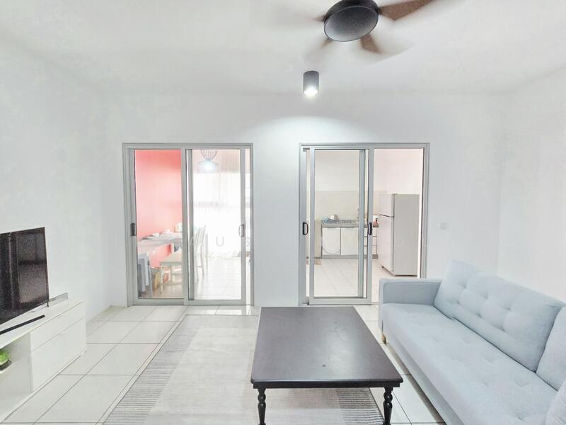 Harmoni Elmina 1 @ City Of Elmina - 4