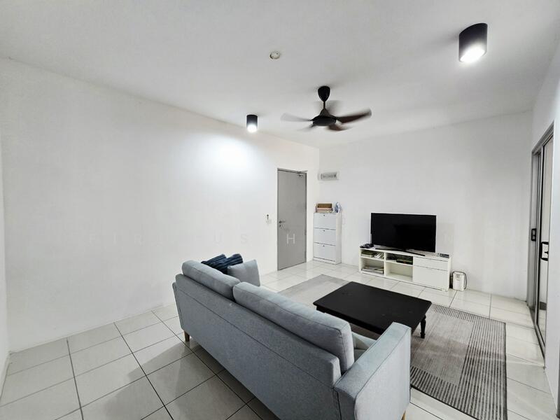 Harmoni Elmina 1 @ City Of Elmina - 3