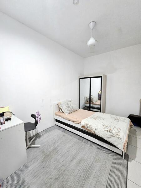 Harmoni Elmina 1 @ City Of Elmina - 5