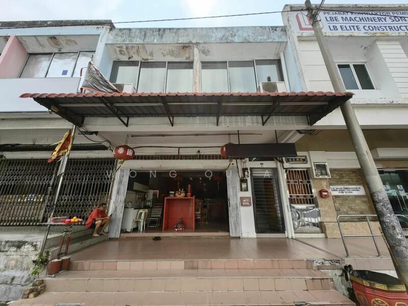 Tun Aminah Tun Aminah Tuns Aminahs - 2