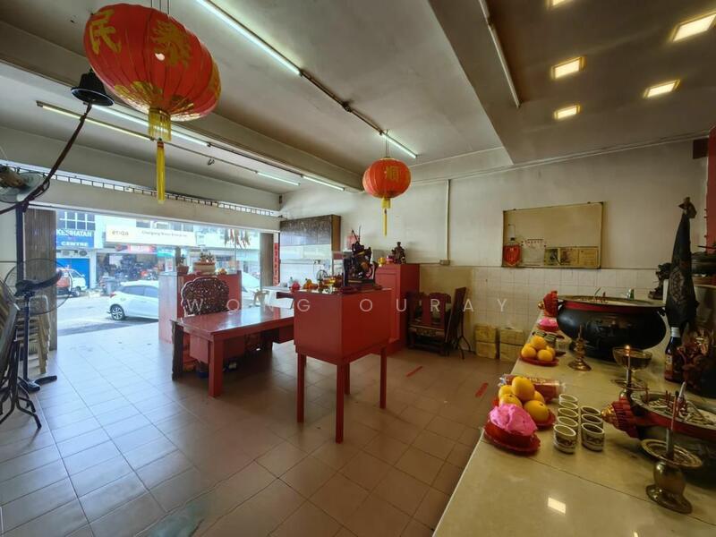 Tun Aminah Tun Aminah Tuns Aminahs - 5