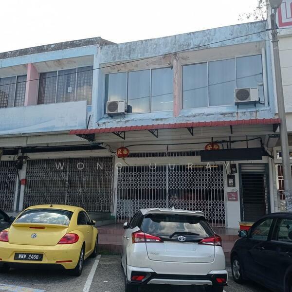 Tun Aminah Tun Aminah Tuns Aminahs - 1