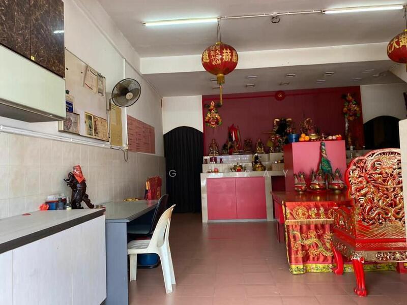 Tun Aminah Tun Aminah Tuns Aminahs - 4