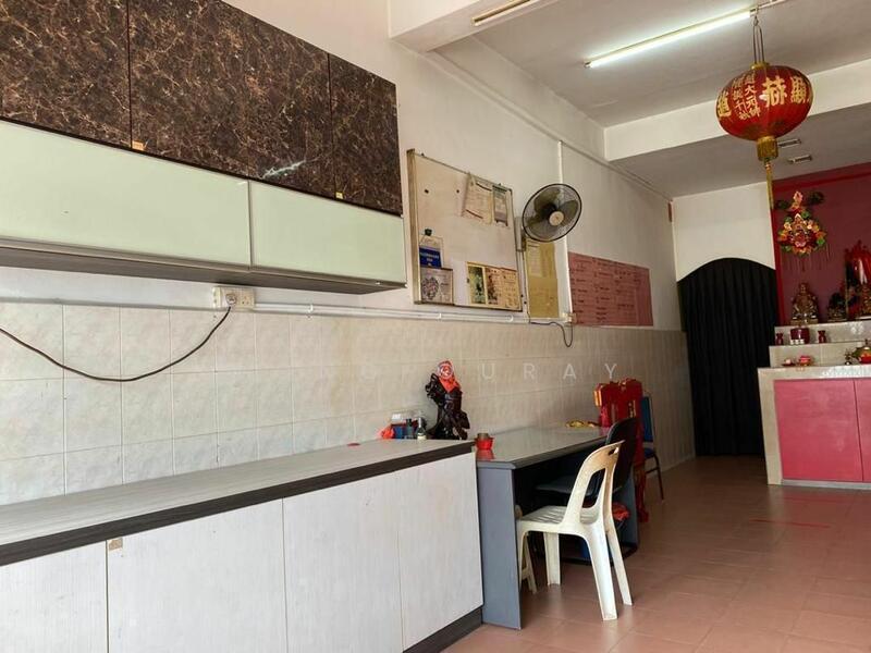 Tun Aminah Tun Aminah Tuns Aminahs - 3