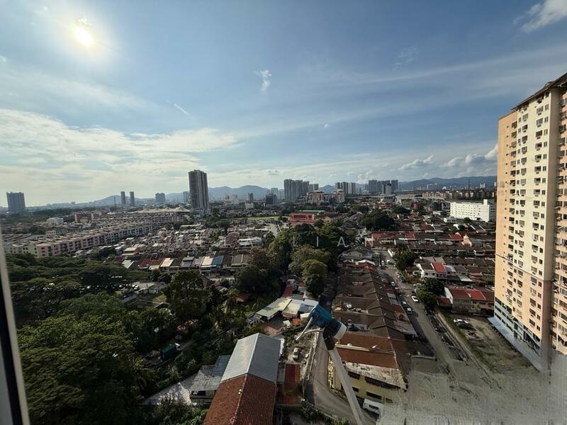 Sri Intan 2 - 3