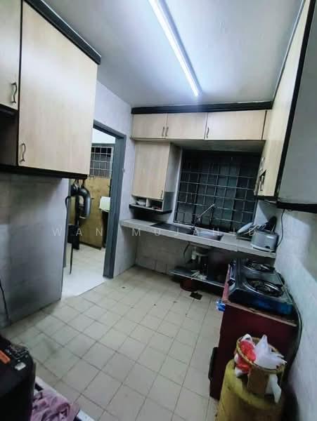 Kenanga Point - 2