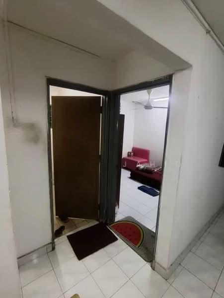 Kenanga Point - 4