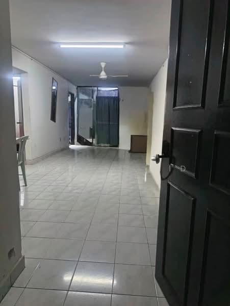 Kenanga Point - 5
