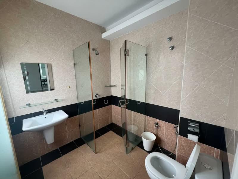 Bukit Damansara, Damansara Heights, Bukit Tunku, Bangsar - 3