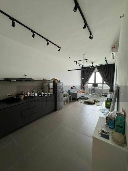 Aster Residence - 1
