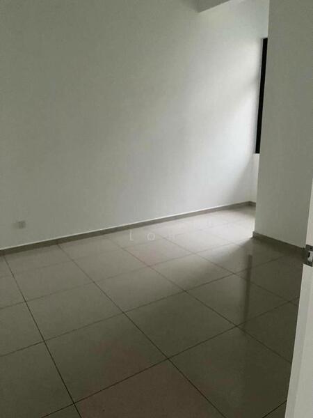 Citrine Hills Double-Storey Terrace House @ BBKP - 5