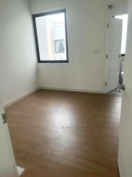 Citrine Hills Double-Storey Terrace House @ BBKP - 3