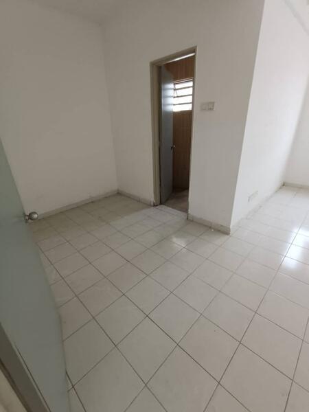 Murah 2 Sty Cassis Coral Garland Kota Emerald Bandar Country Homes Rawang - 3