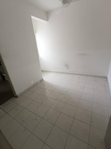 Murah 2 Sty Cassis Coral Garland Kota Emerald Bandar Country Homes Rawang - 5