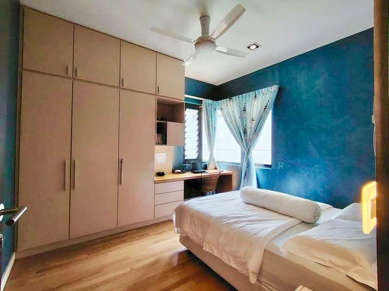 Twin Palms @ Kemensah - 3