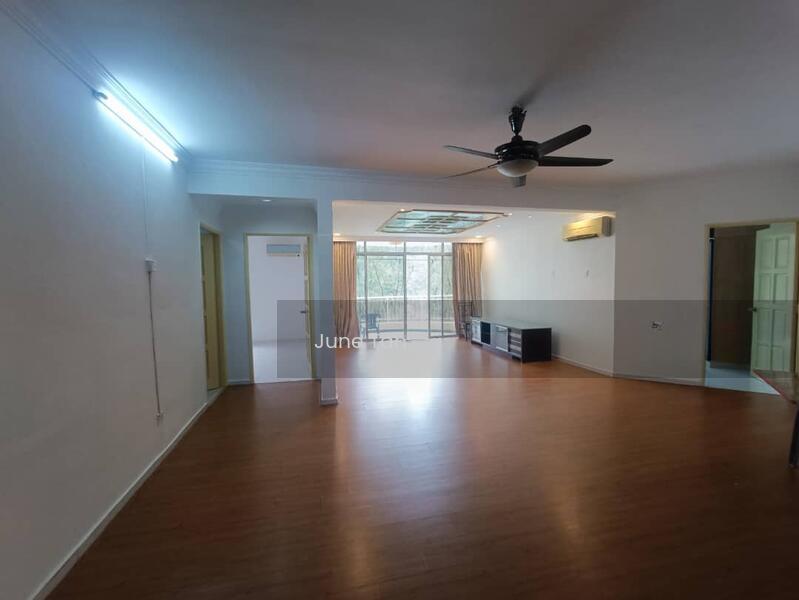 Venice Hill - 3