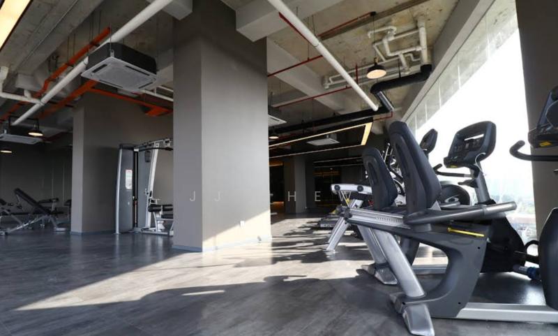Flexus Signature - 4