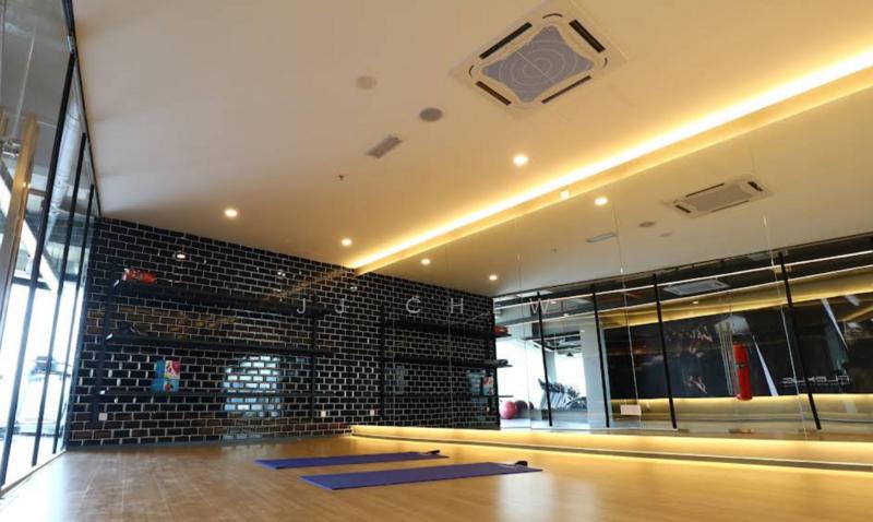 Flexus Signature - 5